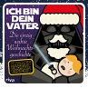 Ich bin dein Vater (eBook, PDF) - Bild 1