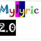 MyLyric 2.0, an EP (MyLyrics, #2) (eBook, ePUB)