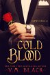 Cold Blood (Vampire's Choice Paranormal... - Bild 1