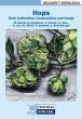 Hops (eBook, PDF) - Bild 1