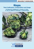 Hops (eBook, PDF)