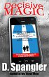 Decisive Magic (eBook, ePUB) - Bild 1