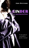 Sinder (eBook, ePUB)