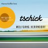 Tschick (MP3-Download) - Bild 1