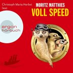 Voll Speed (MP3-Download)