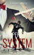 Das perfekte System (eBook, ePUB) - Bild 1