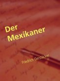 Der Mexikaner (eBook, ePUB)