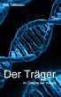 Der Träger (eBook, ePUB) - Bild 1