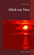 Glück von Vorn (eBook, ePUB) - Bild 1
