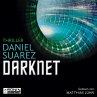 Darknet (MP3-Download) - Bild 1