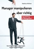 Manager manipulieren (eBook, ePUB)
