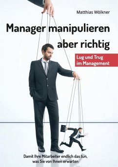 Cover Manager manipulieren (eBook, ePUB)