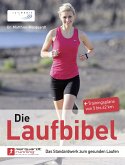 Die Laufbibel (eBook, ePUB)