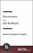 Ravensnest oder die Rothäute (eBook,... - Bild 1