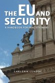 The EU and Security (eBook, ePUB) The EU and Security (eBook, ePUB)
