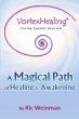 VortexHealing® Divine Energy Healing - Bild 1
