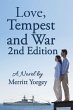 Love, Tempest and War - Bild 1