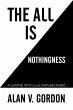 The All is Nothingness - Bild 1