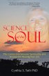 Science of the Soul - Bild 1
