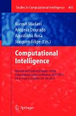 Computational Intelligence