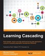 Learning Cascading - Bild 1