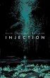 Injection, Volume 1 - Bild 1