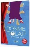 Dönme Dolap - Ünker, Ümit