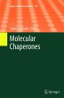 Molecular Chaperones - Bild 1