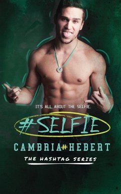 #Selfie - Hebert, Cambria