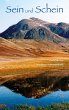 Sein und Schein - Bild 1