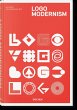 Logo Modernism - Bild 1