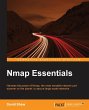 Nmap Essentials - Bild 1