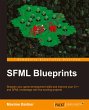 SFML Blueprints - Bild 1