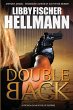 Doubleback - Bild 1