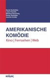 Amerikanische Komödie