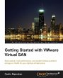 Getting Started with VMware Virtual SAN - Bild 1
