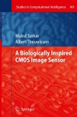 A Biologically Inspired CMOS Image Sensor