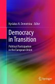 Democracy in Transition