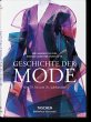 Fashion. Eine Modegeschichte vom 18.... - Bild 1