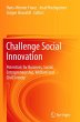 Challenge Social Innovation - Bild 1
