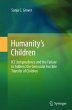Humanity's Children - Bild 1