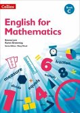 English for Mathematics: Book C