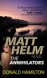 Matt Helm - The Annihilators - Bild 1