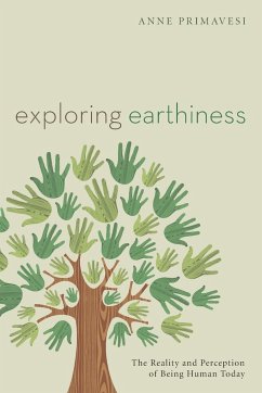 Exploring Earthiness