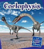 Coelophysis