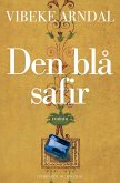 Den blå safir