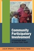 Community Participatory Involvement