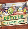 Dreyfus the Decoy Duck - Bild 1