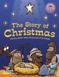 The Story of Christmas - Bild 1