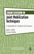 Cram Session in Joint Mobilization... - Bild 1